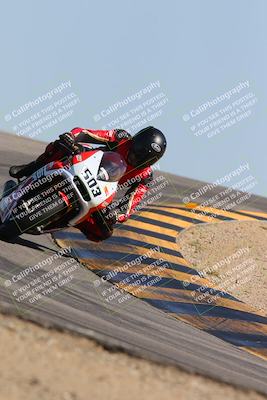 media/Mar-08-2025-TrackXperience (Sat) [[277b597a28]]/2-Level 3/Session 4 (Turn 12)/